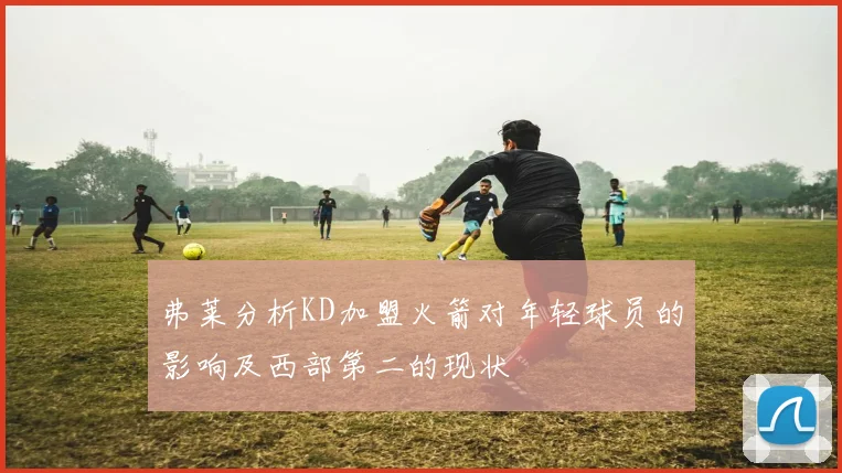 弗莱分析KD加盟火箭对年轻球员的影响及西部第二的现状